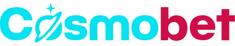 CosmoBet