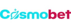 cosmobet casino